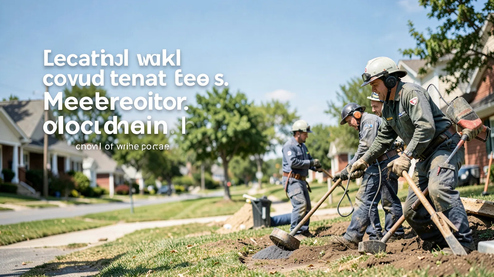Mold Remediation in Cheney, KS near me